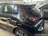  Peugeot  208 1.2 PT 100 S&S AUTO ACTIVE PACK #79