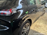  Peugeot  208 1.2 PT 100 S&S AUTO ACTIVE PACK #82
