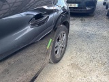  Peugeot  208 1.2 PT 100 S&S AUTO ACTIVE PACK #84