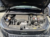  Peugeot  208 1.2 PT 100 S&S AUTO ACTIVE PACK #89