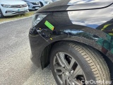  Peugeot  208 1.2 PT 100 S&S AUTO ACTIVE PACK #91