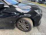  Peugeot  208 1.2 PT 100 S&S AUTO ACTIVE PACK #93