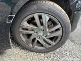  Peugeot  208 1.2 PT 100 S&S AUTO ACTIVE PACK #92