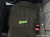  Peugeot  208 1.2 PT 100 S&S AUTO ACTIVE PACK #103