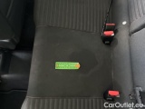  Peugeot  208 1.2 PT 100 S&S AUTO ACTIVE PACK #102