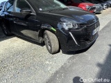  Peugeot  208 1.2 PT 100 S&S AUTO ACTIVE PACK #100