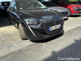  Peugeot  208 1.2 PT 100 S&S AUTO ACTIVE PACK #101