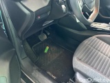  Peugeot  208 1.2 PT 100 S&S AUTO ACTIVE PACK #106