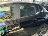  Peugeot  208 1.2 PT 100 S&S AUTO ACTIVE PACK #110