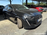  Peugeot  208 1.2 PT 100 S&S AUTO ACTIVE PACK #116