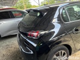  Peugeot  208 1.2 PT 100 S&S AUTO ACTIVE PACK #115