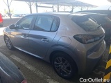  Peugeot  208 1.5 BLUEHDI 100 S&S ACTIVE BUS #2