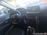  Peugeot  208 1.5 BLUEHDI 100 S&S ACTIVE BUS #4