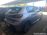  Peugeot  208 1.5 BLUEHDI 100 S&S ACTIVE BUS #3