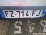  Peugeot  208 1.5 BLUEHDI 100 S&S ACTIVE BUS #5