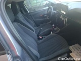  Peugeot  208 1.5 BLUEHDI 100 S&S ACTIVE BUS #9