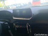  Peugeot  208 1.5 BLUEHDI 100 S&S ACTIVE BUS #11
