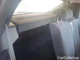  Peugeot  208 1.5 BLUEHDI 100 S&S ACTIVE BUS #13