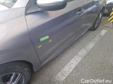  Peugeot  208 1.5 BLUEHDI 100 S&S ACTIVE BUS #17