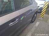  Peugeot  208 1.5 BLUEHDI 100 S&S ACTIVE BUS #18