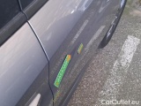  Peugeot  208 1.5 BLUEHDI 100 S&S ACTIVE BUS #19
