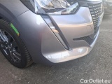  Peugeot  208 1.5 BLUEHDI 100 S&S ACTIVE BUS #20