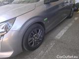  Peugeot  208 1.5 BLUEHDI 100 S&S ACTIVE BUS #21