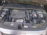  Peugeot  208 1.5 BLUEHDI 100 S&S ACTIVE BUS #22