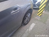  Peugeot  208 1.5 BLUEHDI 100 S&S ACTIVE BUS #24