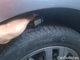 Peugeot  208 1.5 BLUEHDI 100 S&S ACTIVE BUS #31