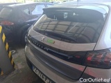  Peugeot  208 1.5 BLUEHDI 100 S&S ACTIVE BUS #34