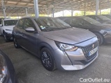  Peugeot  208 1.5 BLUEHDI 100 S&S ACTIVE BUS #39