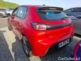  Peugeot  208 1.5 BLUEHDI 100 S&S ACTIVE PACK #2