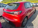  Peugeot  208 1.5 BLUEHDI 100 S&S ACTIVE PACK #3