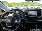  Peugeot  208 1.5 BLUEHDI 100 S&S ACTIVE PACK #4
