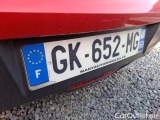  Peugeot  208 1.5 BLUEHDI 100 S&S ACTIVE PACK #5