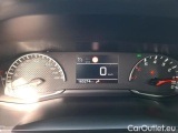  Peugeot  208 1.5 BLUEHDI 100 S&S ACTIVE PACK #7