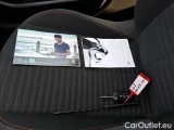  Peugeot  208 1.5 BLUEHDI 100 S&S ACTIVE PACK #6