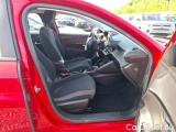  Peugeot  208 1.5 BLUEHDI 100 S&S ACTIVE PACK #9