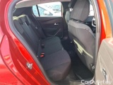  Peugeot  208 1.5 BLUEHDI 100 S&S ACTIVE PACK #10