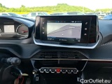  Peugeot  208 1.5 BLUEHDI 100 S&S ACTIVE PACK #11