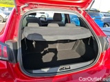  Peugeot  208 1.5 BLUEHDI 100 S&S ACTIVE PACK #13