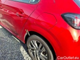  Peugeot  208 1.5 BLUEHDI 100 S&S ACTIVE PACK #18