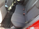  Peugeot  208 1.5 BLUEHDI 100 S&S ACTIVE PACK #20
