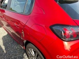  Peugeot  208 1.5 BLUEHDI 100 S&S ACTIVE PACK #19