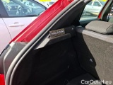  Peugeot  208 1.5 BLUEHDI 100 S&S ACTIVE PACK #25