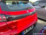  Peugeot  208 1.5 BLUEHDI 100 S&S ACTIVE PACK #27