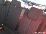  Peugeot  208 1.5 BLUEHDI 100 S&S ACTIVE PACK #28