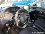  Peugeot  208 1.5 BLUEHDI 100 S&S ACTIVE PACK #29