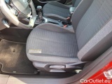  Peugeot  208 1.5 BLUEHDI 100 S&S ACTIVE PACK #32
